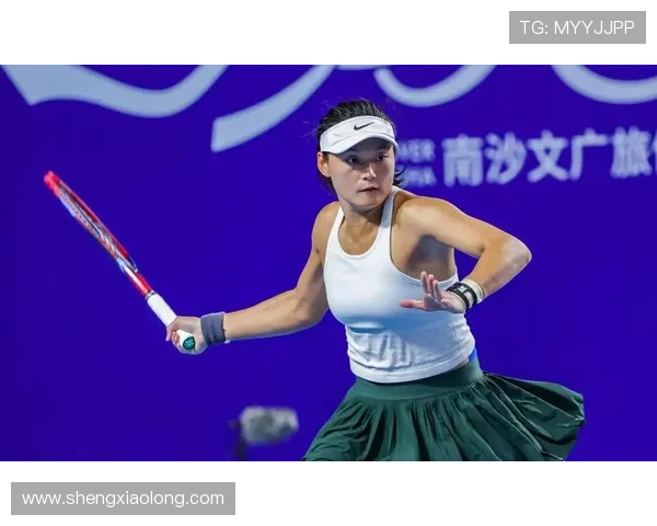 中国金花张帅王雅繁止步香港站女单第二轮 无缘晋级八强