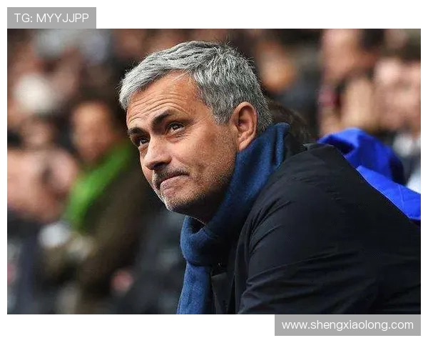 二流意大利足球困境分析谁该为低谷背锅