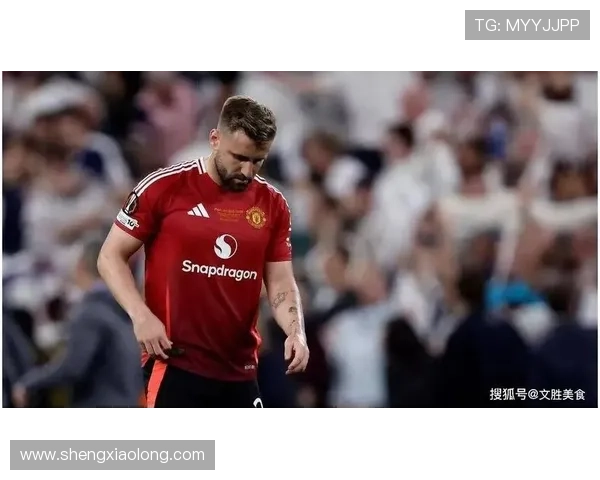 基恩直言曼联阵容深度不足不看好球队未来表现