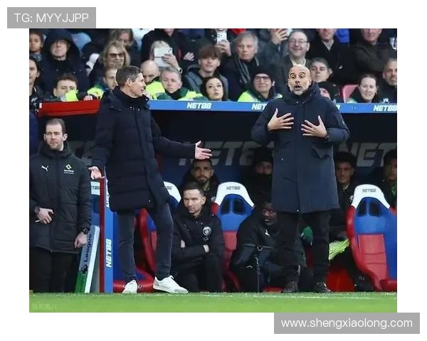 曼联若中途换帅格拉斯纳或将离开水晶宫执掌新球队