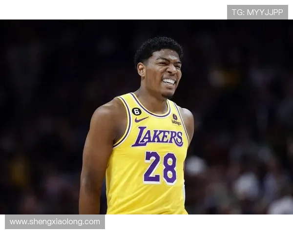 湖人第三节狂飙31-15逆转黄蜂赛季最佳表现再现球场风采