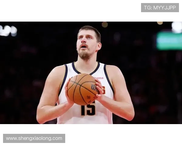 马刺在泥淖中逆转火箭约基奇的三双成泡影不再重要