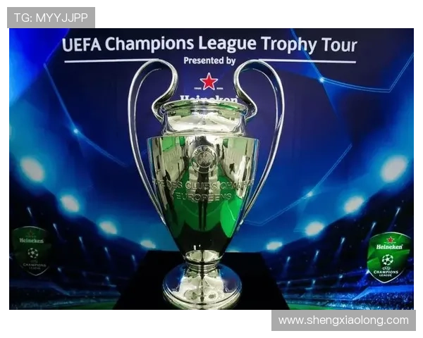 保诺维奇盛赞西蒙尼领袖魅力期待他未来能带队夺得欧冠荣耀