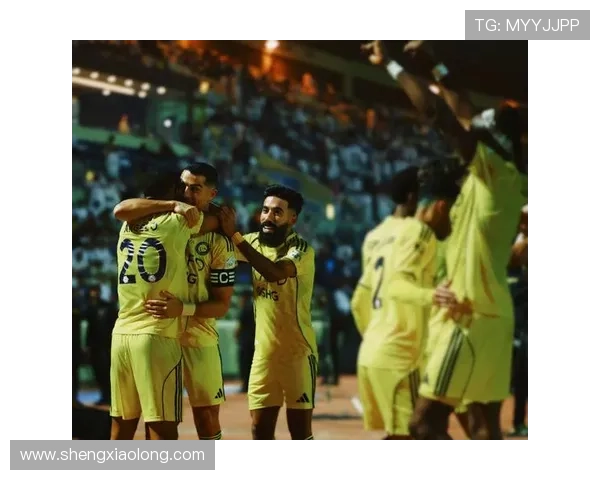 墨西哥哈利斯科州州长期待C罗在瓜达拉哈拉体育场上演精彩比赛